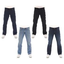 Mustang jeans uomo usato  Spedire a Italy
