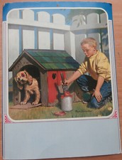 Vintage 1950 norman for sale  Canadensis