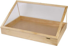 Jewelry display case for sale  Bridgeton