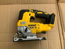 Dewalt dcs334n cordless for sale  LONDON