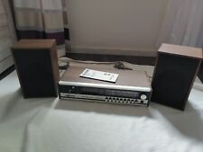 Nordmende stereo 5005 gebraucht kaufen  Deutschland
