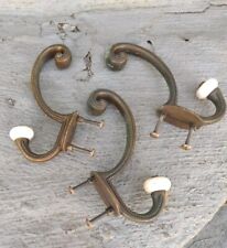 Coat hooks pulaski for sale  Miamiville
