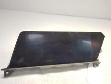 Bmw series display for sale  TIPTON
