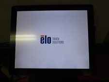 Elo touch e785229 for sale  Plano