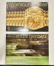 Authentic rolex president for sale  Boca Raton