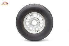 pneu 265 75 r16 comprar usado  Enviando para Brazil