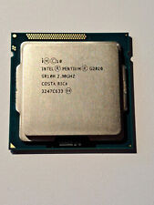 Intel pentium g2020 usato  San Giovanni in Persiceto