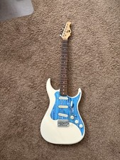 Electric guitar axl for sale  Atlanta