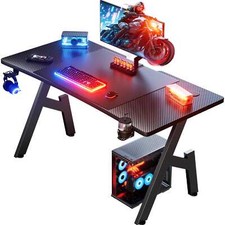 Gaming schreibtisch gaming gebraucht kaufen  Schwelm