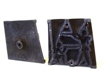 Antike seltene zinnfiguren gebraucht kaufen  Plauen