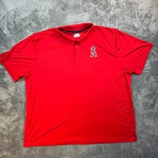 los angeles angels for sale  Sea Cliff