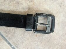 Cintura armani jeans usato  Gioia Tauro