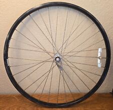 Specialized bx23 spoke for sale  Walla Walla