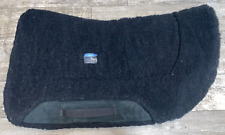 Toklat coolback black d'occasion  Expédié en Belgium