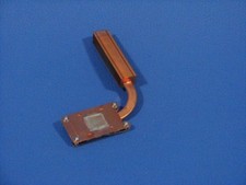 Cpu kühler compaq gebraucht kaufen  Iserlohn