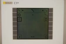 Siemens sirona display gebraucht kaufen  Deutschland