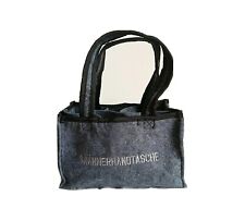 Borsa porta utensili usato  Torino