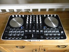 reloop beatmix for sale reloop beatmix for sale NUNEATON