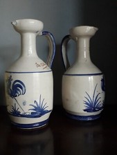 Vaso antico grande usato  L Aquila