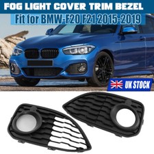 Front bumper fog for sale  WALSALL