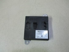 2115455232 centralina modulo usato  Italia
