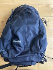 Berghaus free flow for sale  ORPINGTON