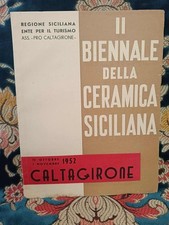 Sicilia mostra arte usato  Chiaramonte Gulfi