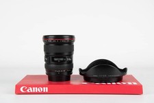 Canon 40mm usm usato  Ancona