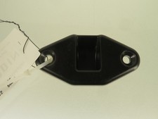 Halterung scheinwerfer caddy gebraucht kaufen  Hamm, Sieg