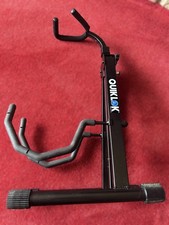 Quiklok 692 single for sale  OLDHAM