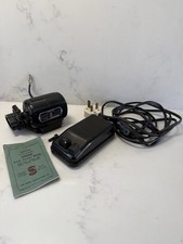 Singer electric motor for sale  CHELMSFORD