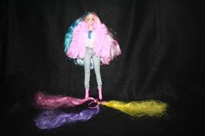 Barbie doll fantasy for sale Barbie doll fantasy for sale  GREAT YARMOUTH