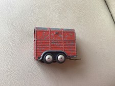 Corgi vintage rice for sale  ERITH
