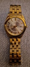 Fully working sekonda for sale  STIRLING