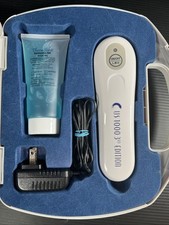 Portable ultrasound us1000 for sale  Fenton