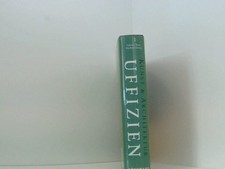 Uffizien gabriele bartz gebraucht kaufen  Berlin