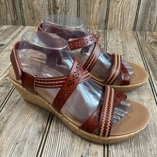 Skechers womens cali for sale  Hoffman Estates