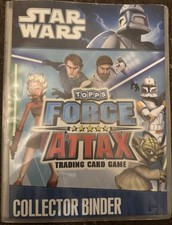 force attax for sale force attax for sale MANSFIELD