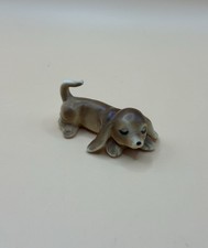 Vintage dachshund sleeping for sale  Lancaster