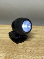 Led clip light for sale  Rochester