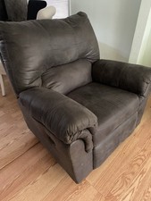 Sofa chair for sale  Flint