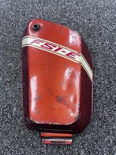 Yamaha fs1e side for sale  NEWBURY