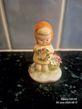 Rare royal adderley for sale  BOREHAMWOOD