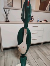 Vorwerk folletto vk135 usato  San Lorenzo Nuovo