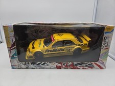 Models dtm 1994 gebraucht kaufen  Ludwigsburg
