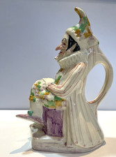 Ruthwaite pottery cumbria for sale  RICKMANSWORTH