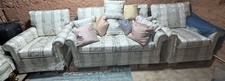 Italienische styl couch gebraucht kaufen  Wiesbaden