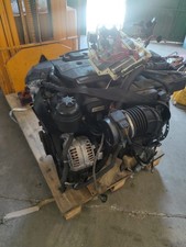 Motore bmw m54b30 usato Motore bmw m54b30 usato  Monte San Pietro