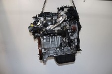 Moteur diesel peugeot d'occasion  Seclin