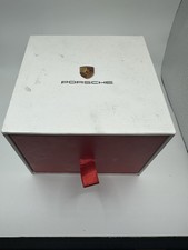 Porsche 911 holiday for sale  Ontario